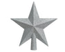 Kaemingk Shatterproof Tree Top Star