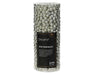 Kaemingk 10m Bead Garland Polystyrene