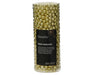 Kaemingk 10m Bead Garland Polystyrene