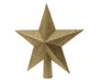 Kaemingk Shatterproof Tree Top Star