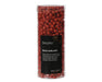 Kaemingk 10m Bead Garland Polystyrene