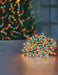 Premier 200 LED Multi Action Supabrights With Timer