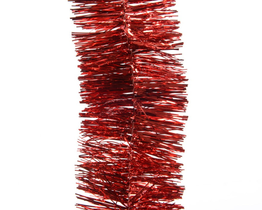 Kaemingk Tinsel Garland