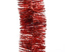 Kaemingk Tinsel Garland