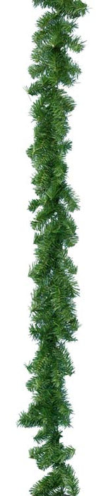 Kaemingk Imperial Pine Garland