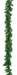 Kaemingk Imperial Pine Garland