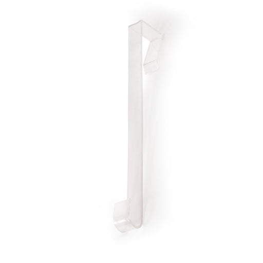 Premier Wreath Hanger