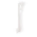Premier Wreath Hanger