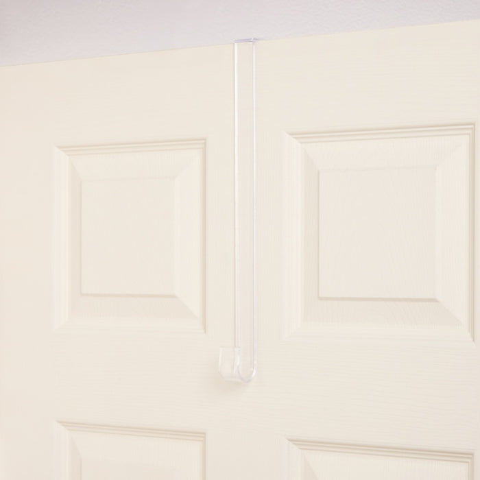 Premier Wreath Hanger
