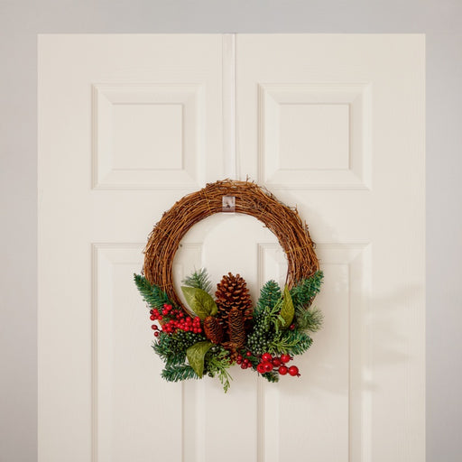Premier Wreath Hanger