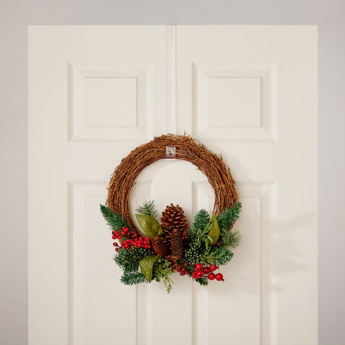 Premier Wreath Hanger