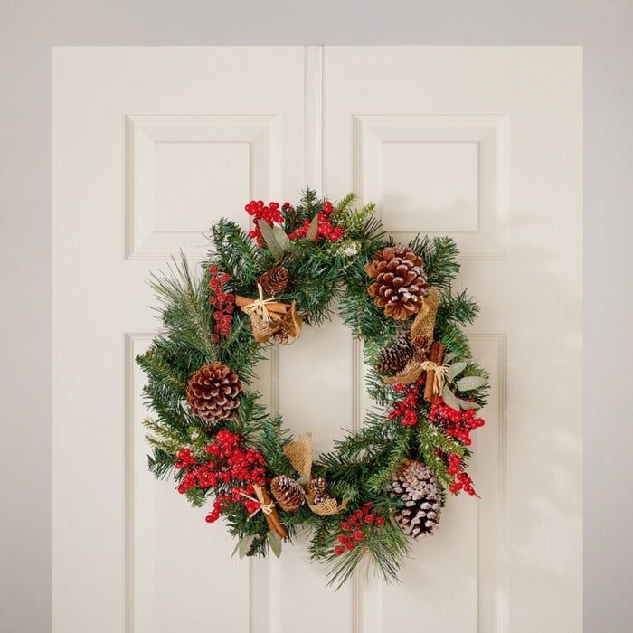 Premier Wreath Hanger