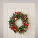 Premier Wreath Hanger