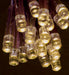 Premier Battery Operated LED Lights