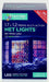 Premier Multi-Action LED Net Lights