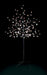 Premier LED Cherry Tree With 150 LEDs