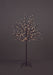 Premier LED Cherry Tree With 150 LEDs