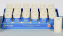 Premier Battery Operated LED Flicker Candle