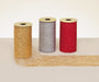 Premier Mesh Ribbon