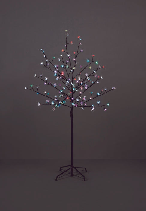 Premier LED Cherry Tree With 150 LEDs