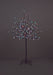 Premier LED Cherry Tree With 150 LEDs