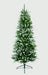 Premier Slim Lapland Flocked