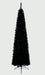 Premier Pencil Pine Black