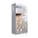 Multi Action Battery Operated Microbrights