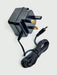 Premier Plug-In Adapter Jack Plug Lead
