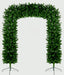 Premier Tree Arch