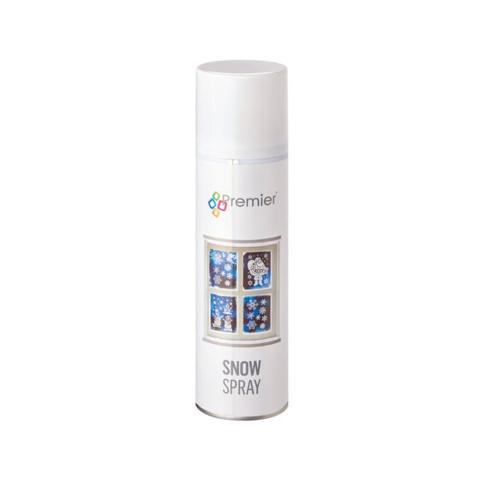 Premier Decorative Snow