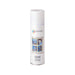 Premier Decorative Snow