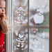 Premier Decorative Snow
