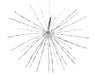 Kaemingk Flashing LED Polestar - Cool White