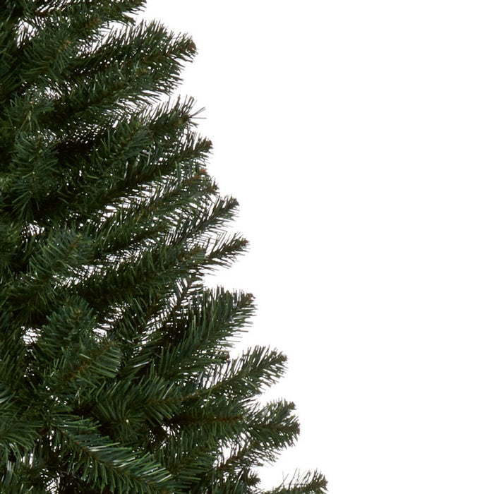 Premier Woodcote Spruce