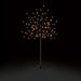 Premier Cherry Tree With Timer