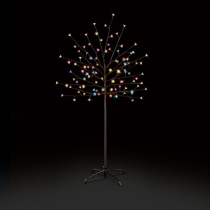 Premier Cherry Tree With Timer