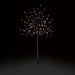 Premier Cherry Tree With Timer
