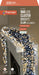 Premier 960 LED Multi Action Clusters Brights With Timer