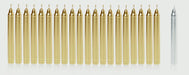 Premier Mini Candles