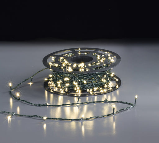Premier Light String Storage Reel