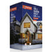 Premier 720 LED Multi Action Supabrights Cluster Lights With Timer