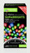 Premier Multi-Action Supabrights With Timer Multicolour