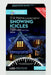 Premier Snowing Icicles With Timer White