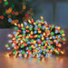 Premier 480 LED Multi Action Supabrights With Timer