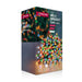 Premier 480 LED Multi Action Supabrights With Timer