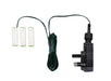 Premier Battery Replacement Adaptor