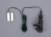 Premier Battery Replacement Adaptor