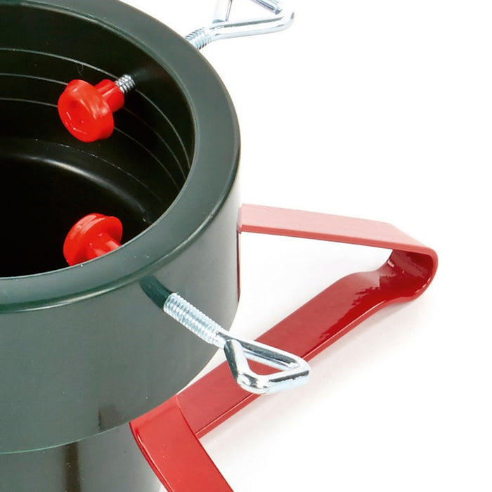 Premier Real Tree Metal Stand