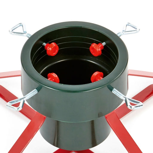 Premier Real Tree Metal Stand
